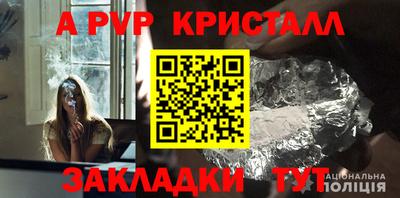 крисы Анапа