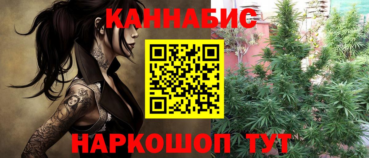 Бошки Шишки ГИДРОПОН Гурьевск